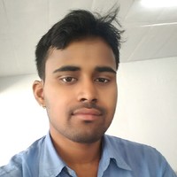 Totan Sarkar