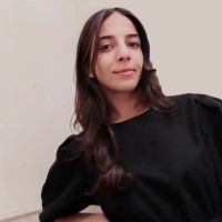 Tatev Ohanyan