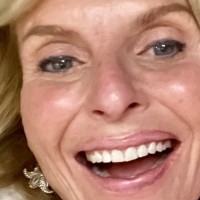 Sheila Honeycutt