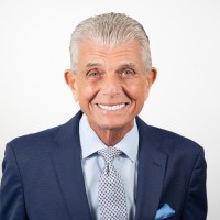 George Corey