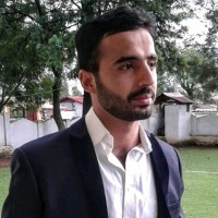 Shahid Faiz