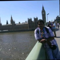 Shekhar Purohit