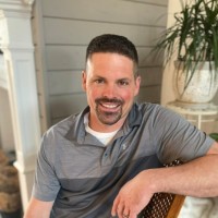 Mike Mueller