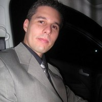 Daniel Fraga