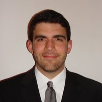 Nick Lillo