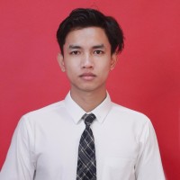 Dicky Widya Angga Kusuma