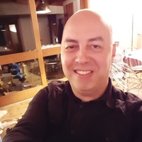 Stephane de  Buttet