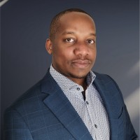 Mark Nganga