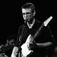Arthur Gagnier