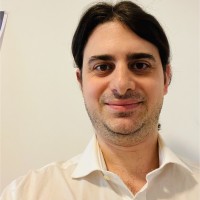 Daniele Buonaguidi