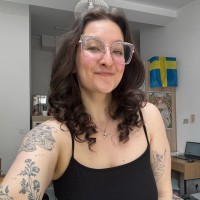 Martyna Tokarczyk