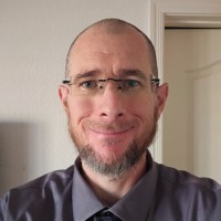 Michael Grey