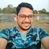 Prem Singh Bisht