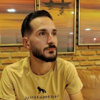 André Henrique