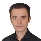 Hakan ERDOĞDU
