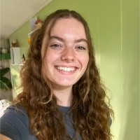 Maaike Zwiers