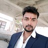 Sunny Singh