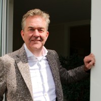Walraad van Dalen