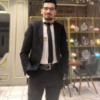Hasan Jabbas