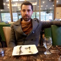 Anas Nouri