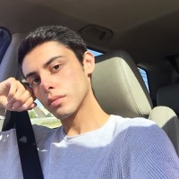 Diego Rojas