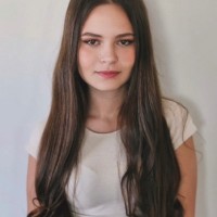 Giovanna Veronez Alves Pedro