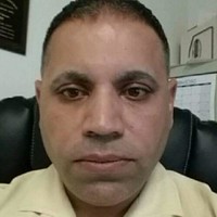 Robert Sidhu