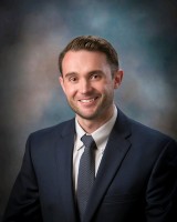 Justin F. Doyle