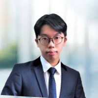 Gordon Ho