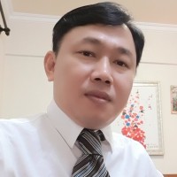 Eddy Nguyen