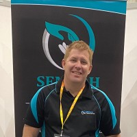 Ben Holmes