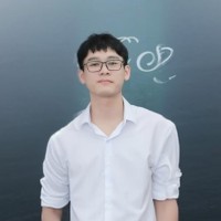 Chu Thiện Long