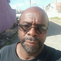 Carlos Nogueira
