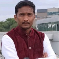 Sandip Gurav