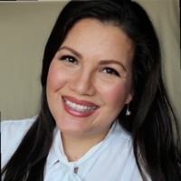 Susana Herrera