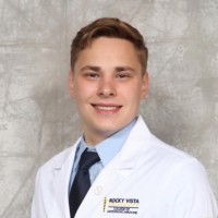 Andrew Dombrowski
