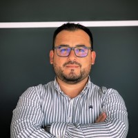 Juan Andrés Céspedes Miranda