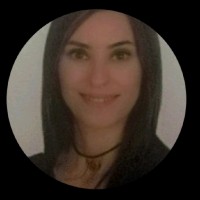 Elif Acar