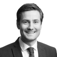 Anders Høye