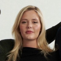 Mara Sophie Schmitz