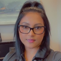 Jisselle M.