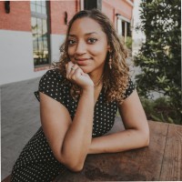 Deja Brown