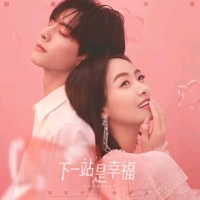 阿里木江