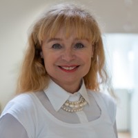 Christine Känel