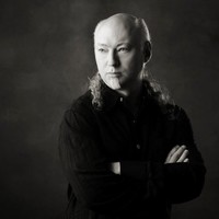 Brad Page