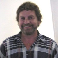 Jan Hoeven