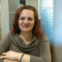Ludmilla -Halili - Ceni