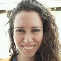 Christie Muller