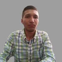 Elvis Muñoz