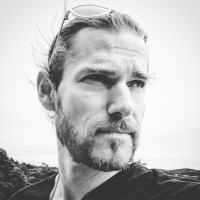 Patrick Gensrich